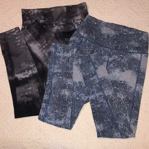 🧘 2 for 1 yoga pants! 🧘‍♀️